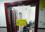 MikDoss Best Legal Translation Services thumb 5